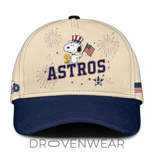 Houston-Astros-Special-Peanuts-USA-250th-Anniversary-2026-Limited-Edition-Baseball-Jersey-2.jpg