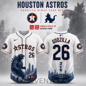 Houston-Astros-x-Godzilla-Minus-One-Collector-Edition-Apparel-2026-1.jpg