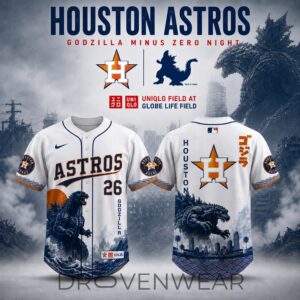Houston-Astros-x-Godzilla-Minus-One-Limited-Edition-Shirt-2026-1.jpg