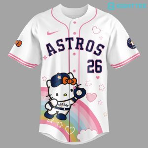 Houston-Astros-x-Hello-Kitty-Night-2026-Limited-Edition-Baseball-Jersey-2.jpg
