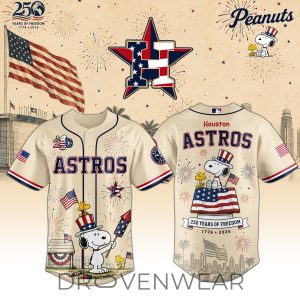 Houston-Astros-x-Snoopy-USA-250th-Anniversary-2026-Special-Baseball-Jersey-1.jpg