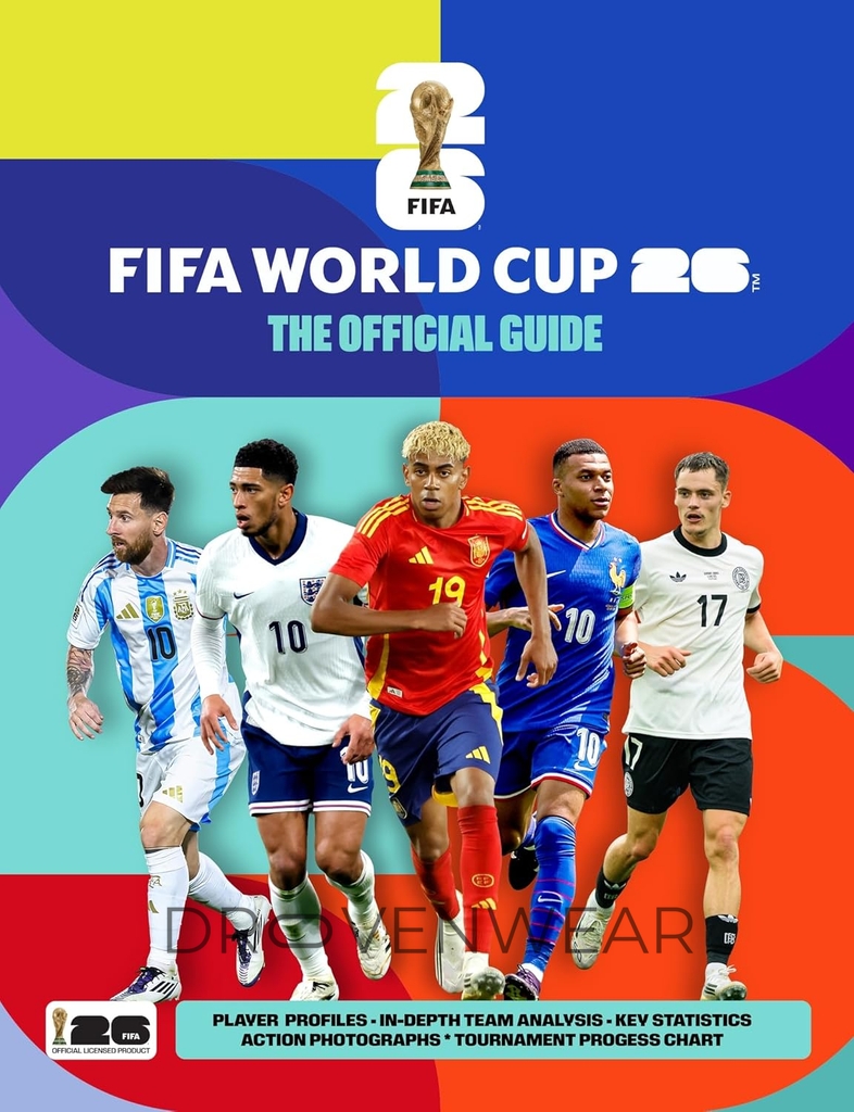 How Often is the World Cup? A Guide to the Global Soccer Tournament