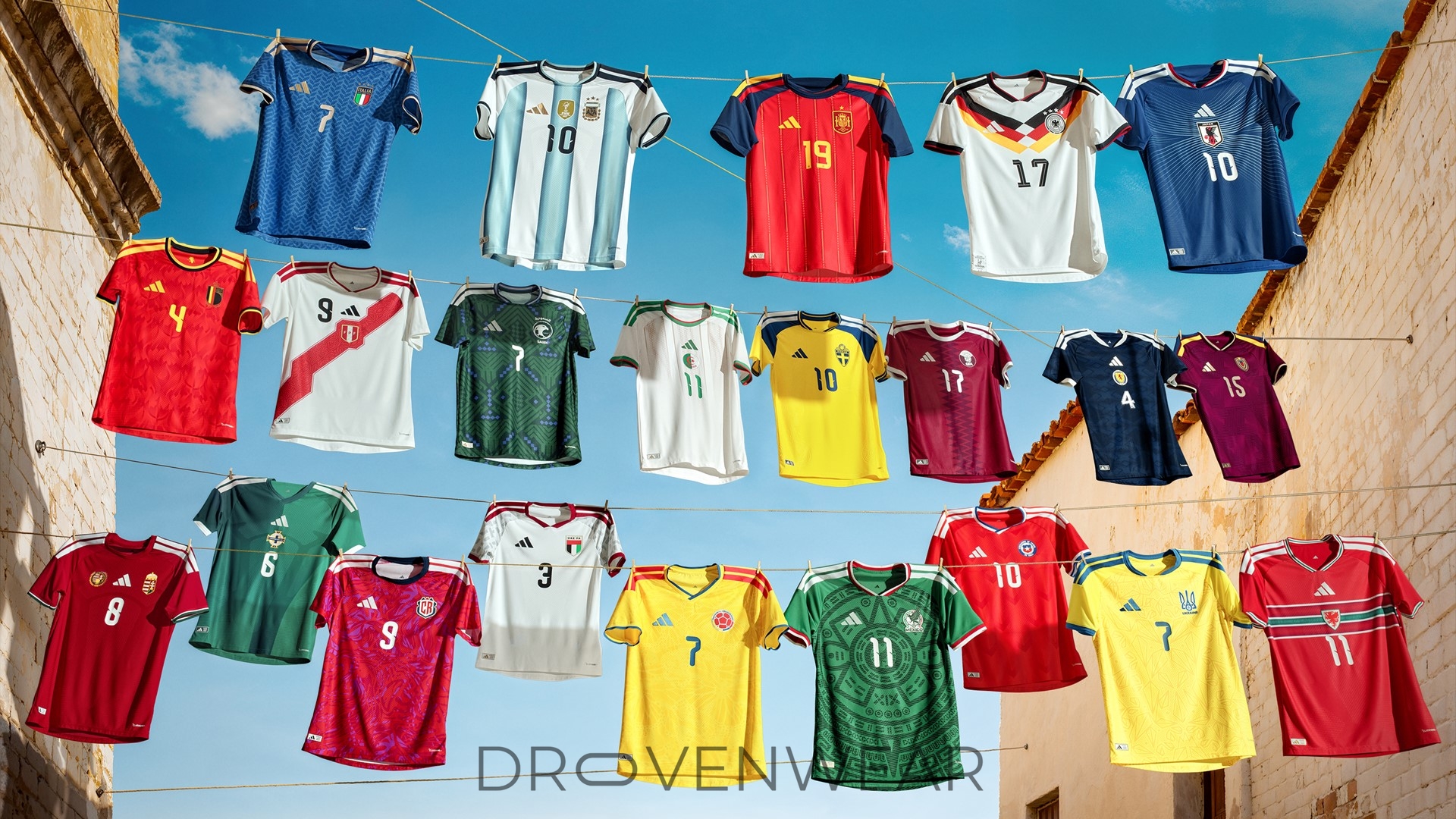 How Often is the World Cup? A Guide to the Global Soccer Tournament