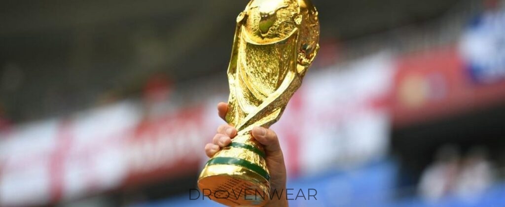How Often is the World Cup? A Guide to the Global Soccer Tournament