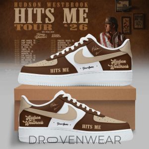 Hudson-Westbrook-Hits-Me-Tour-26-Limited-Edition-Air-Force-1-Shoes-Brown-1.jpg