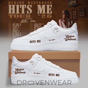Hudson-Westbrook-Hits-Me-Tour-26-Limited-Edition-Air-Force-1-Shoes-White-1.jpg