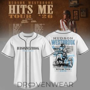 Hudson-Westbrook-Hits-Me-Tour-26-Limited-Edition-Baseball-Jersey-V3-1.jpg