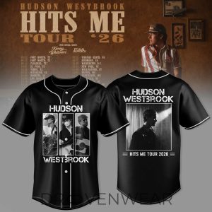 Hudson-Westbrook-Hits-Me-Tour-26-Limited-Edition-Baseball-Jersey-V4-1.jpg