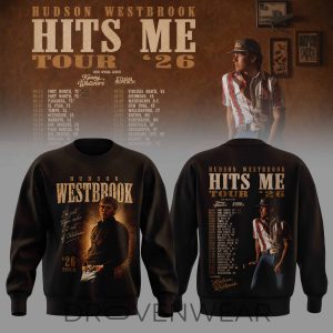 Hudson-Westbrook-Hits-Me-Tour-26-Limited-Edition-Sweatshirt-V2-1.jpg