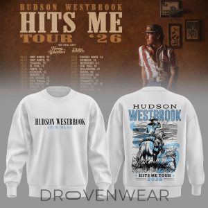 Hudson-Westbrook-Hits-Me-Tour-26-Limited-Edition-Sweatshirt-V3-1.jpg