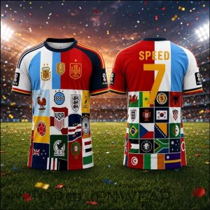 IShowSpeed-All-Countries-FIFA-World-Cup-2026-Final-Limited-Edition-Jersey-1.jpg