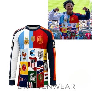 IShowSpeed-All-Countries-FIFA-World-Cup-2026-Mashup-Long-Sleeve-Jersey-2.jpg