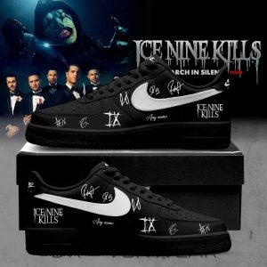 Ice-Nine-Kills-March-In-Silence-Tour-Signature-Custom-Name-AF1-Shoes-1-1.jpg