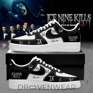 Ice-Nine-Kills-March-In-Silence-Tour-Signature-Custom-Name-AF1-Shoes-1-2.jpg