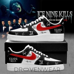 Ice-Nine-Kills-March-In-Silence-Tour-Signature-Custom-Name-AF1-Shoes-1.jpg