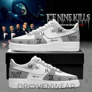 Ice-Nine-Kills-March-In-Silence-Tour-Signature-Custom-Name-AF1-Shoes-1-5.jpg