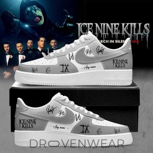 Ice-Nine-Kills-March-In-Silence-Tour-Signature-Custom-Name-AF1-Shoes-1-6.jpg