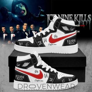 Ice-Nine-Kills-March-In-Silence-Tour-Signature-Custom-Name-JD-Shoes-1-1.jpg