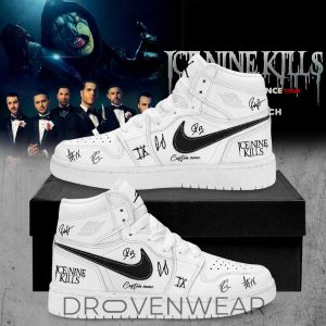 Ice-Nine-Kills-March-In-Silence-Tour-Signature-Custom-Name-JD-Shoes-1-3.jpg