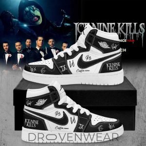 Ice-Nine-Kills-March-In-Silence-Tour-Signature-Custom-Name-JD-Shoes-1.jpg