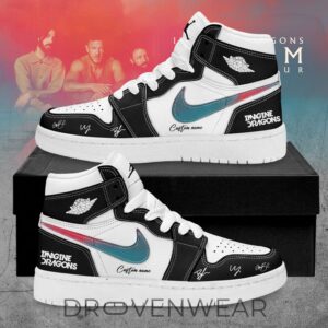 Imagine-Dragons-Loom-World-Tour-2026-Signature-Custom-AJ1-Shoes-Ver2-1.jpg