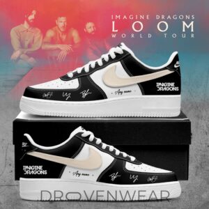 Imagine-Dragons-Loom-World-Tour-2026-Signature-Custom-Air-Force-1-Shoes-1.jpg