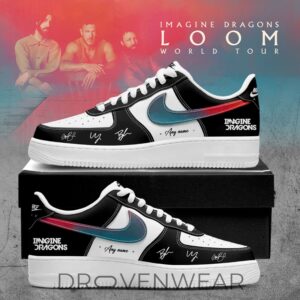 Imagine-Dragons-Loom-World-Tour-2026-Signature-Custom-Air-Force-1-Shoes-Ver2-1.jpg