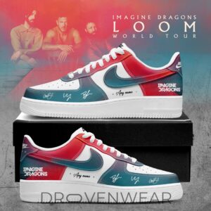 Imagine-Dragons-Loom-World-Tour-2026-Signature-Custom-Air-Force-1-Shoes-Ver3-1.jpg