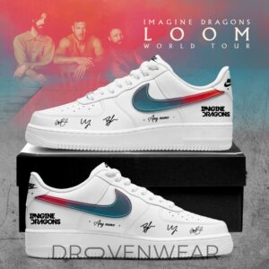 Imagine-Dragons-Loom-World-Tour-2026-Signature-Custom-Air-Force-1-Shoes-Ver5-1.jpg