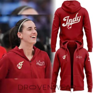 Indiana-Fever-2026-Caitlin-Clark-Exclusive-Edition-Hoodie-Version-2-1.jpg