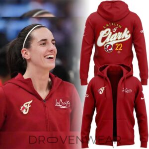 Indiana-Fever-2026-Caitlin-Clark-Limited-Edition-Fan-Pullover-Hoodie-1.jpg