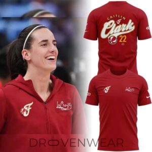 Indiana-Fever-2026-Caitlin-Clark-Premium-Graphic-Tee-Version-2-1.jpg