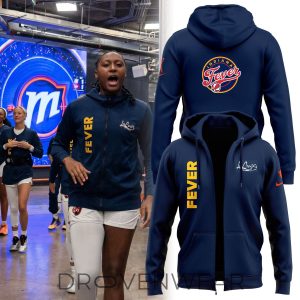 Indiana-Fever-Basketball-Casual-Navy-Blue-Graphic-Sportswear-Zip-Hoodie-1.jpg
