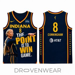Indiana-Fever-Sophie-Cunningham-The-Point-Is-To-Win-Game-Pointing-Jersey-Shirt-2.jpg
