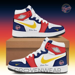 Indiana-Fever-WNBA-Nike-Air-Jordan-1-Mid-Custom-Shoes-For-Fans-1.jpg