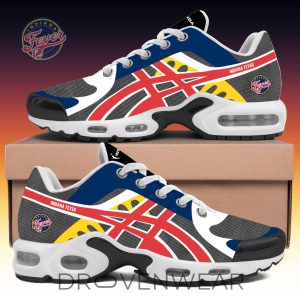 Indiana-Fever-WNBA-Personalized-Air-Max-Plus-Sneakers-Custom-Fan-Edition-Shoes-1.jpg