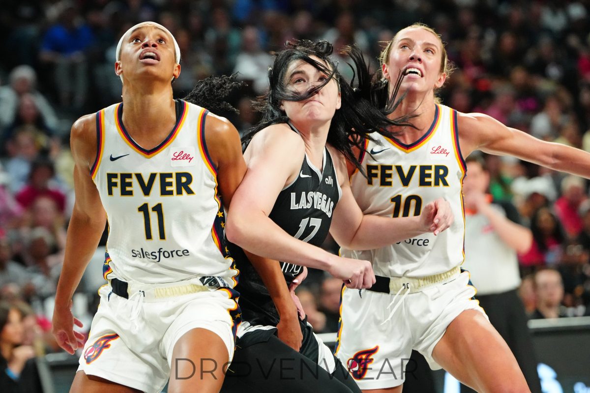Indiana-Fever-vs-Las-Vegas-Aces-A-Rising-Rivalry-in-Womens-Basketball-1