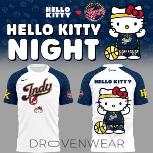 Indiana-Fever-x-Hello-Kitty-Night-2026-White-Blue-Limited-Event-TShirt-1.jpg