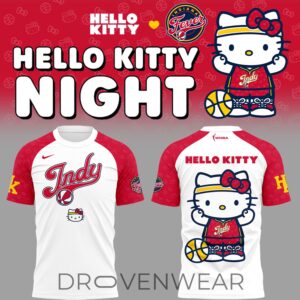 Indiana-Fever-x-Hello-Kitty-Night-2026-White-Red-Special-Fan-TShirt-1.jpg