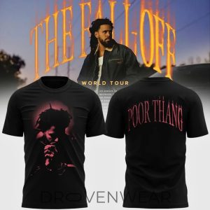 J-Cole-Poor-Thang-The-FallOff-World-Tour-Special-Edition-Shirt-1-2.jpg