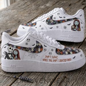 Jack-Skellington-and-Sally-Autism-Puzzle-LowTop-Sneakers-Dont-Judge-What-You-Dont-Understand-1.jpg