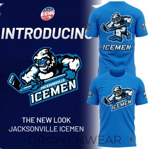 Jacksonville-Icemen-10th-Anniversary-Blue-Logo-Commemorative-Shirt-1.jpg