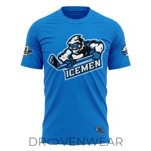 Jacksonville-Icemen-10th-Anniversary-Blue-Logo-Commemorative-Shirt-2.jpg