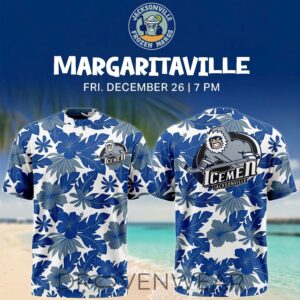 Jacksonville-Icemen-Margaritaville-Night-2026-Limited-Graphic-TShirt-1.jpg