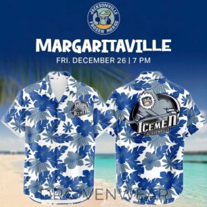 Jacksonville-Icemen-Margaritaville-Night-2026-Limited-Hawaiian-Shirt-1.jpg