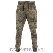 Jacksonville Jaguars Deer Hunting Limited Edition Hoodie - Image 5