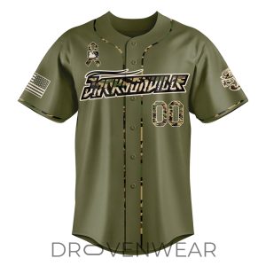 Jacksonville-Jumbo-Shrimp-2026-Military-Appreciation-Night-Special-Baseball-Jersey-1.jpg