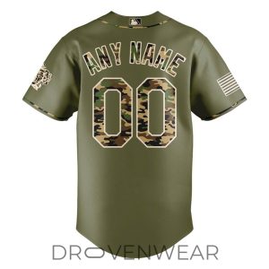 Jacksonville-Jumbo-Shrimp-2026-Military-Appreciation-Night-Special-Baseball-Jersey-2.jpg