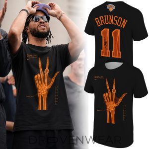 Jalen-Brunson-XRay-Signature-Graphic-Black-TShirt-2026-Edition-1.jpg