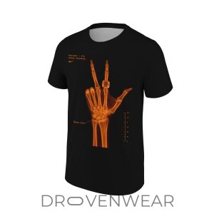 Jalen-Brunson-XRay-Signature-Graphic-Black-TShirt-2026-Edition-2.jpg